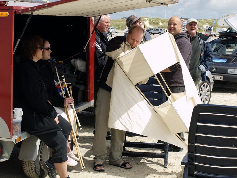 Fanø 2009 29.jpg